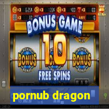 pornub dragon